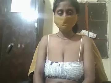 desiprincessaga from Chaturbate is Freechat