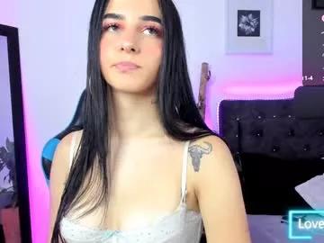 devlin_violet__ from Chaturbate is Freechat