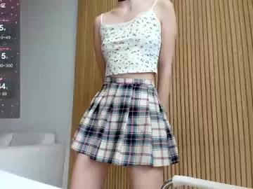 dewydoll from Chaturbate is Freechat