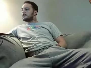 diabeticross2 from Chaturbate is Freechat