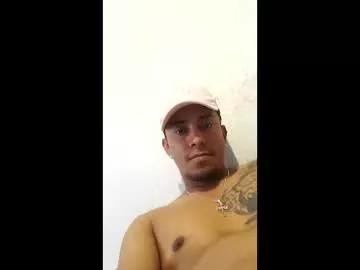 Photos of diabloblack69 from Chaturbate is Freechat