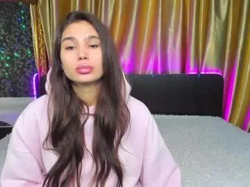 diamond_gabriela from Chaturbate is Freechat