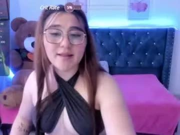 diamondfox_m from Chaturbate is Freechat