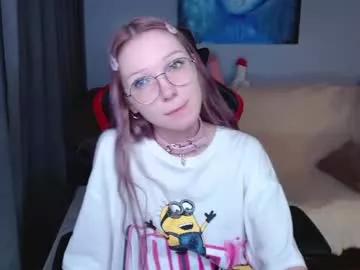 diana_cutie__ from Chaturbate is Freechat