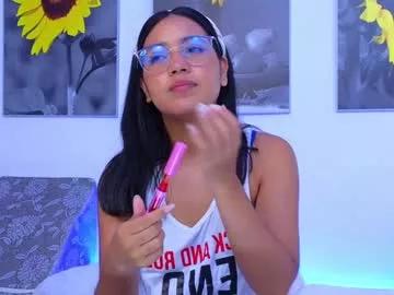 dianayleo from Chaturbate is Freechat