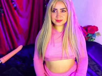 diane_1 from Chaturbate is Freechat