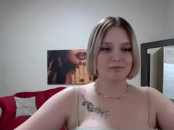 dianemills from Chaturbate is Freechat