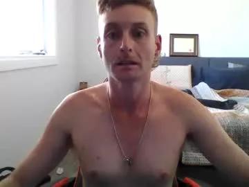 dickeddownunder from Chaturbate is Freechat