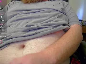 dicksmith99 from Chaturbate is Freechat