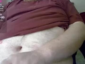 dicksmith99 from Chaturbate is Freechat