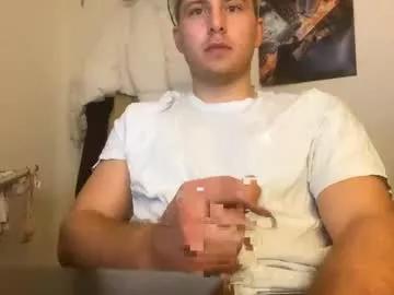 dickturner24 from Chaturbate is Freechat