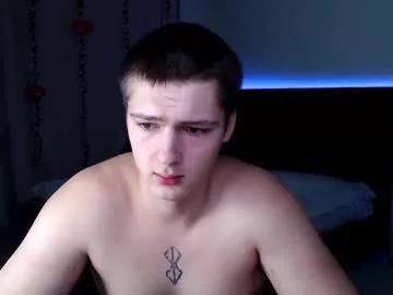 diego__brando from Chaturbate is Freechat