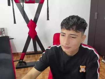 diego_latinboy from Chaturbate is Freechat