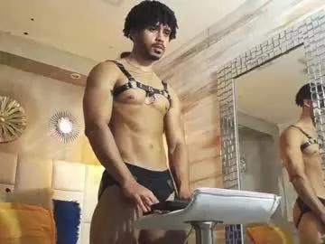 diego_wood from Chaturbate is Freechat