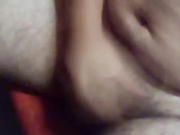 diegoinheels from Chaturbate is Freechat