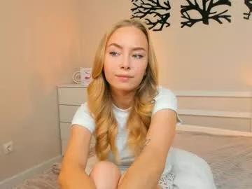 dierahenwood from Chaturbate is Freechat