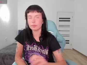 dilarabigass from Chaturbate is Freechat