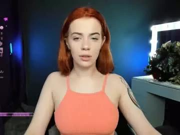 dina_cosmo from Chaturbate is Freechat