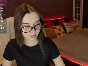 dinacandy from Chaturbate is Freechat