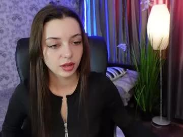 dinara_candy from Chaturbate is Freechat