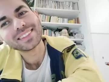 Photos of diocaro2000 from Chaturbate is Freechat