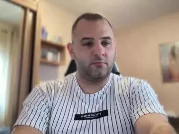 direwolf91 from Chaturbate is Freechat