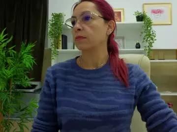 dirty_mature from Chaturbate is Freechat