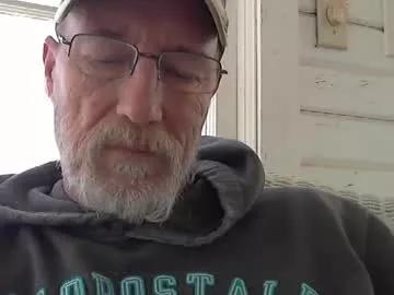 dirtynastyoldman from Chaturbate is Freechat