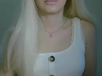 ditamilton from Chaturbate is Freechat