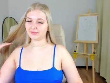 do_u_want_alice from Chaturbate is Freechat