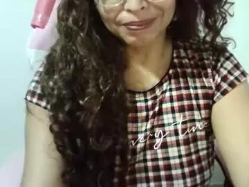 doll78latin from Chaturbate is Freechat