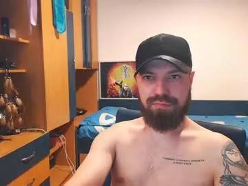 doublejake from Chaturbate is Freechat