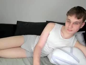 drake_cooperz from Chaturbate is Freechat