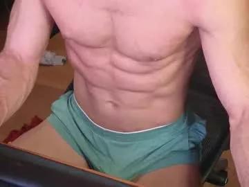 drakeoc from Chaturbate is Freechat