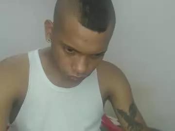 drako_monstercock from Chaturbate is Freechat