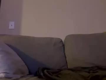 dream9280 from Chaturbate is Freechat