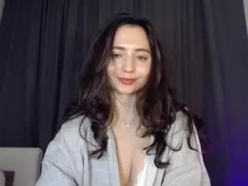 dream_nicole02 from Chaturbate is Freechat