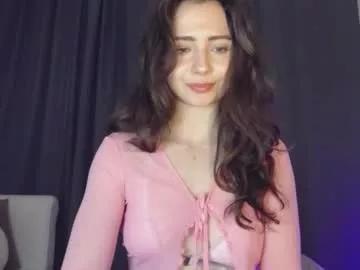 dream_nicole02 from Chaturbate is Freechat