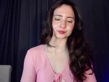 dream_nicole02 from Chaturbate is Freechat