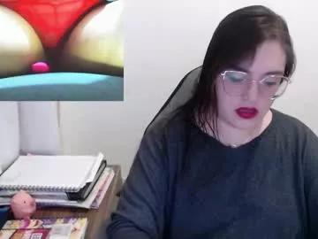 dreams__angel from Chaturbate is Freechat