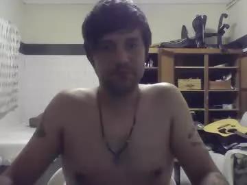 dreamweaver69990584451 from Chaturbate is Freechat