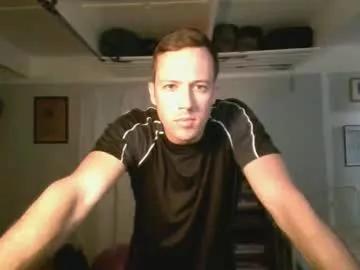 drewhorny4u from Chaturbate is Freechat