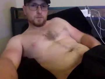 Photos of dtown212 from Chaturbate is Freechat