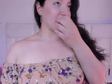 dulce_lilium from Chaturbate is Freechat