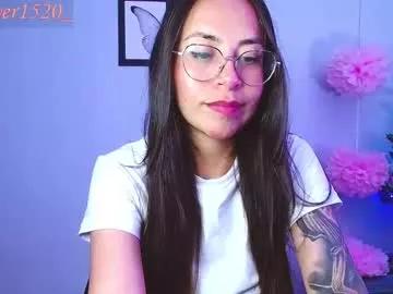 dulcemaria_alvarez22 from Chaturbate is Freechat