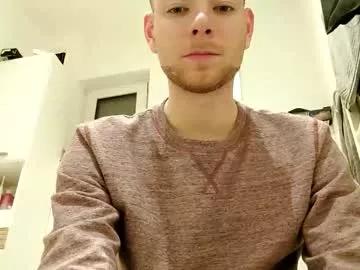 dusnow16 from Chaturbate is Freechat