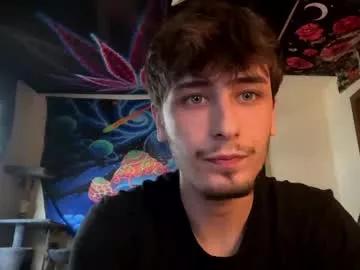 dylandaniel69 from Chaturbate is Freechat