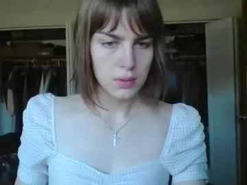 eansoup from Chaturbate is Freechat