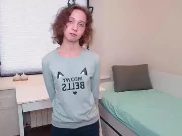 edlindaffin from Chaturbate is Freechat