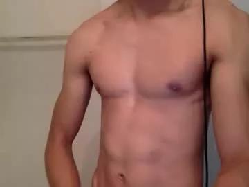 edwardlo07 from Chaturbate is Freechat